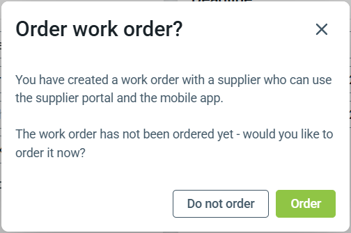 4_orderworkorder.png