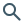 DaluxIcon_search.png