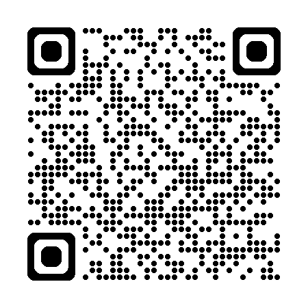 QR-FM-EpleApp.png