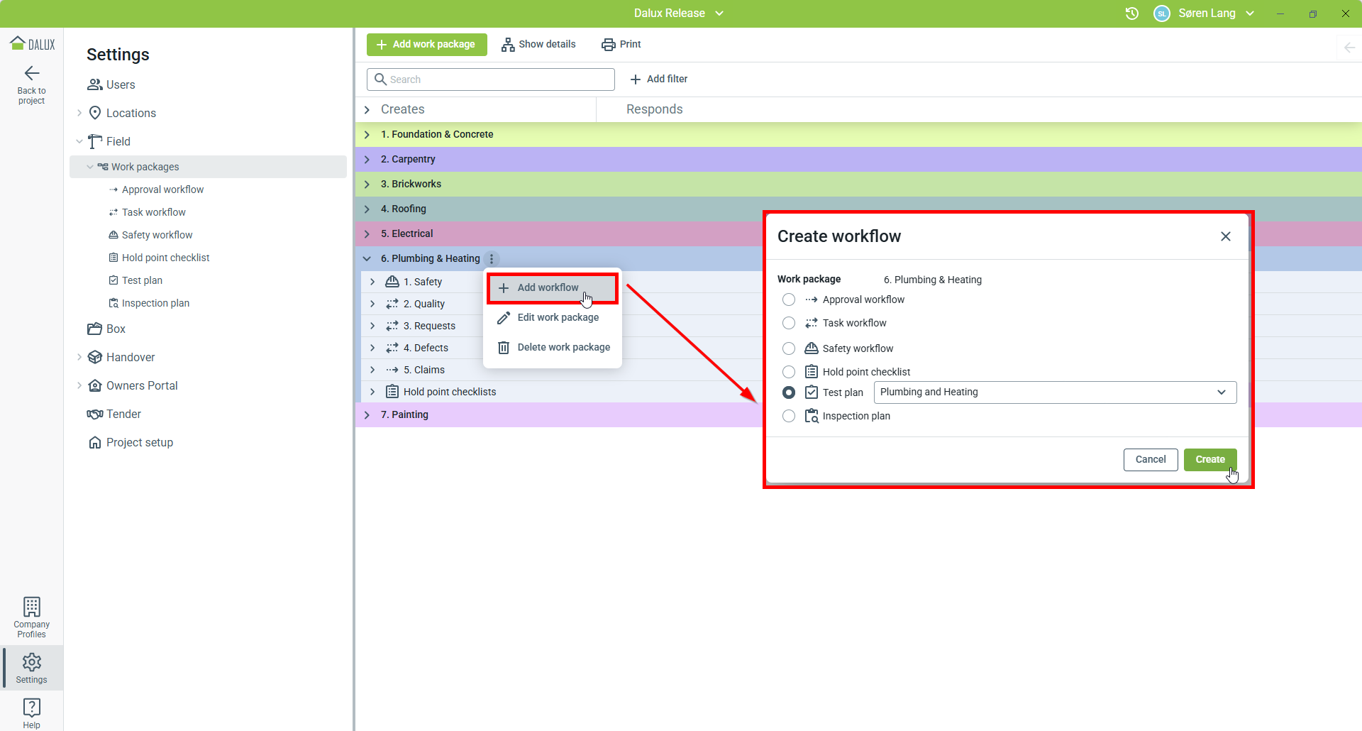 NewTPIPWorkflow.png
