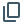 DaluxIcon_copy.png