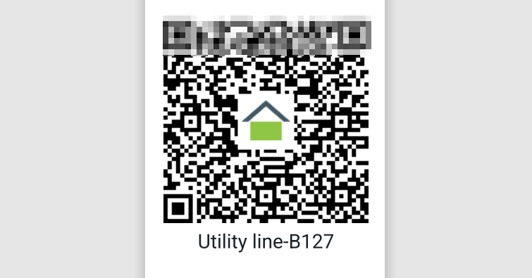 ImprovedQR.png