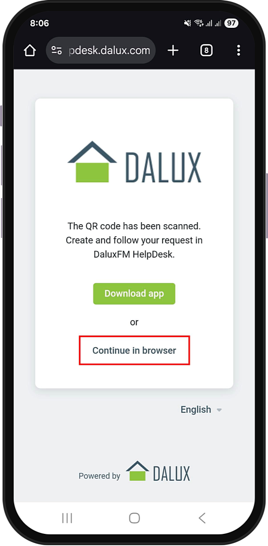 Open QR in browser.jpg