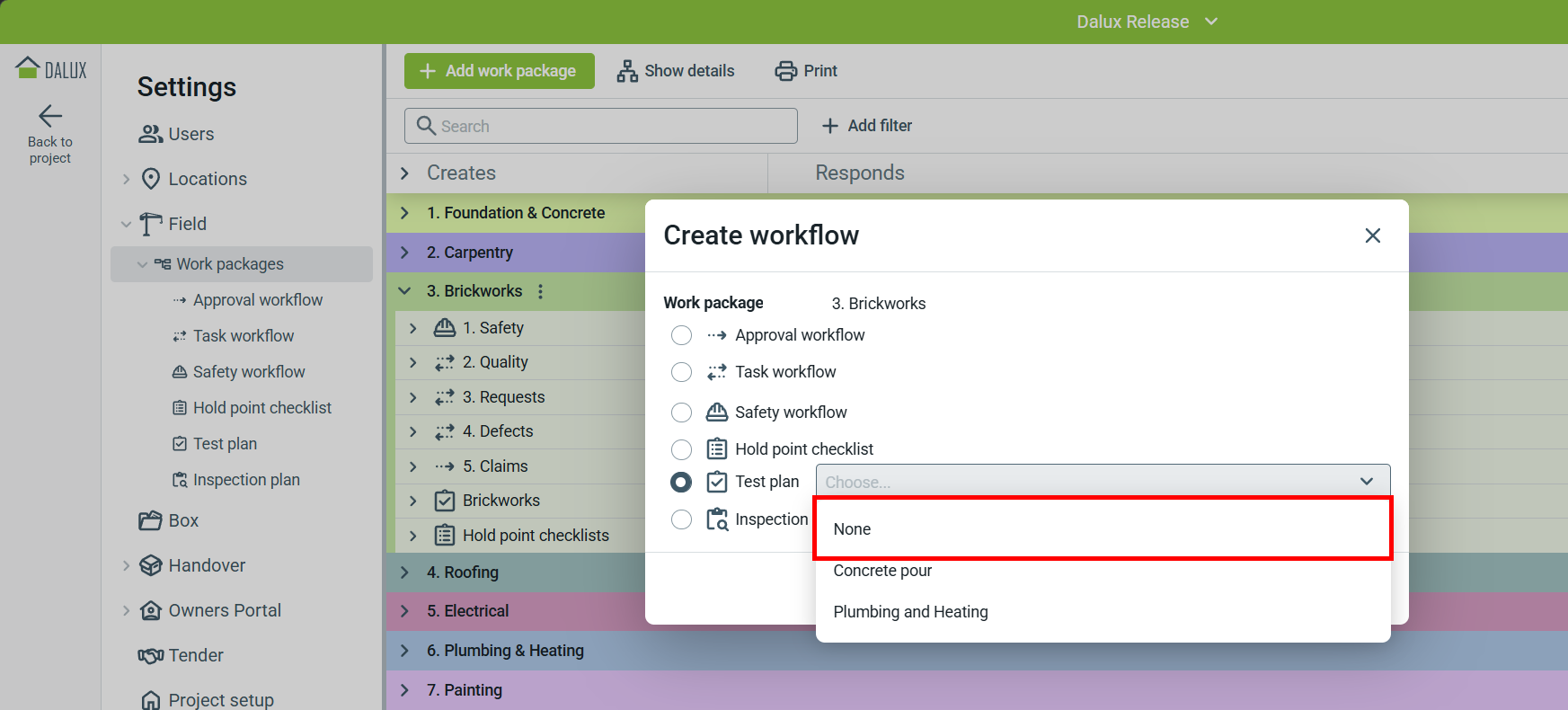 DA-120712 Create empty test or inspection plan workflows.png
