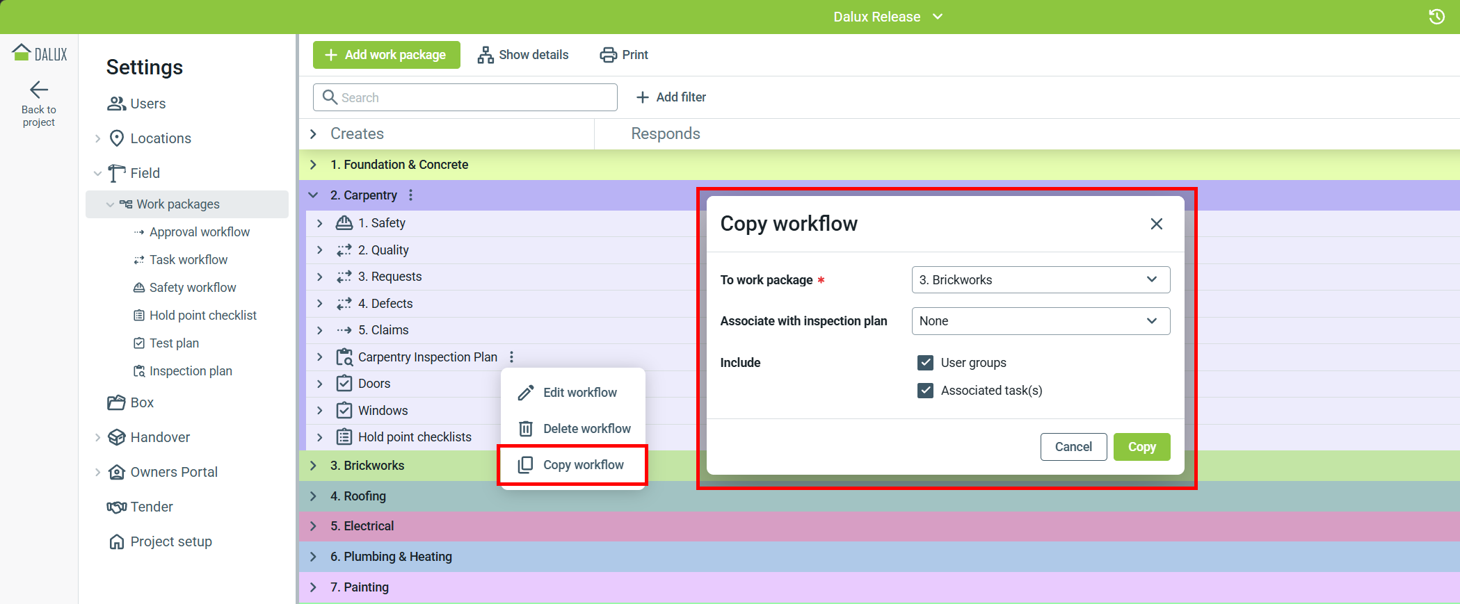 DA-120715 Copy feature for test or inspection plan workflows.png