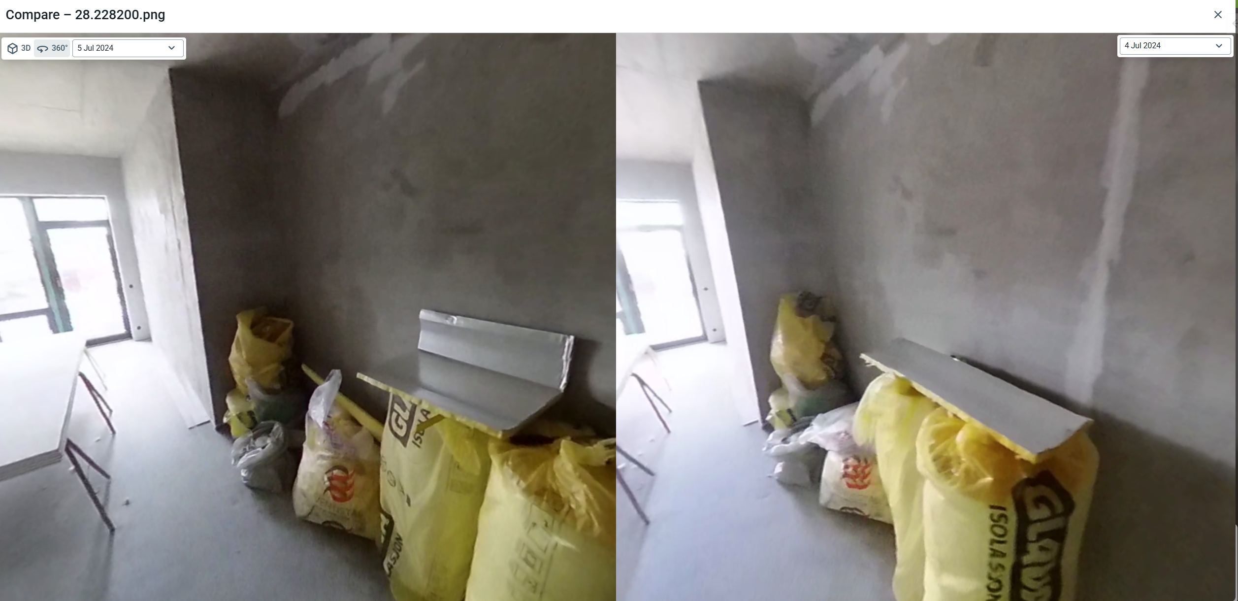 DA-96852 Compare SiteWalk keeps zoom and orientation.png