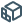 daluxicon_design.png