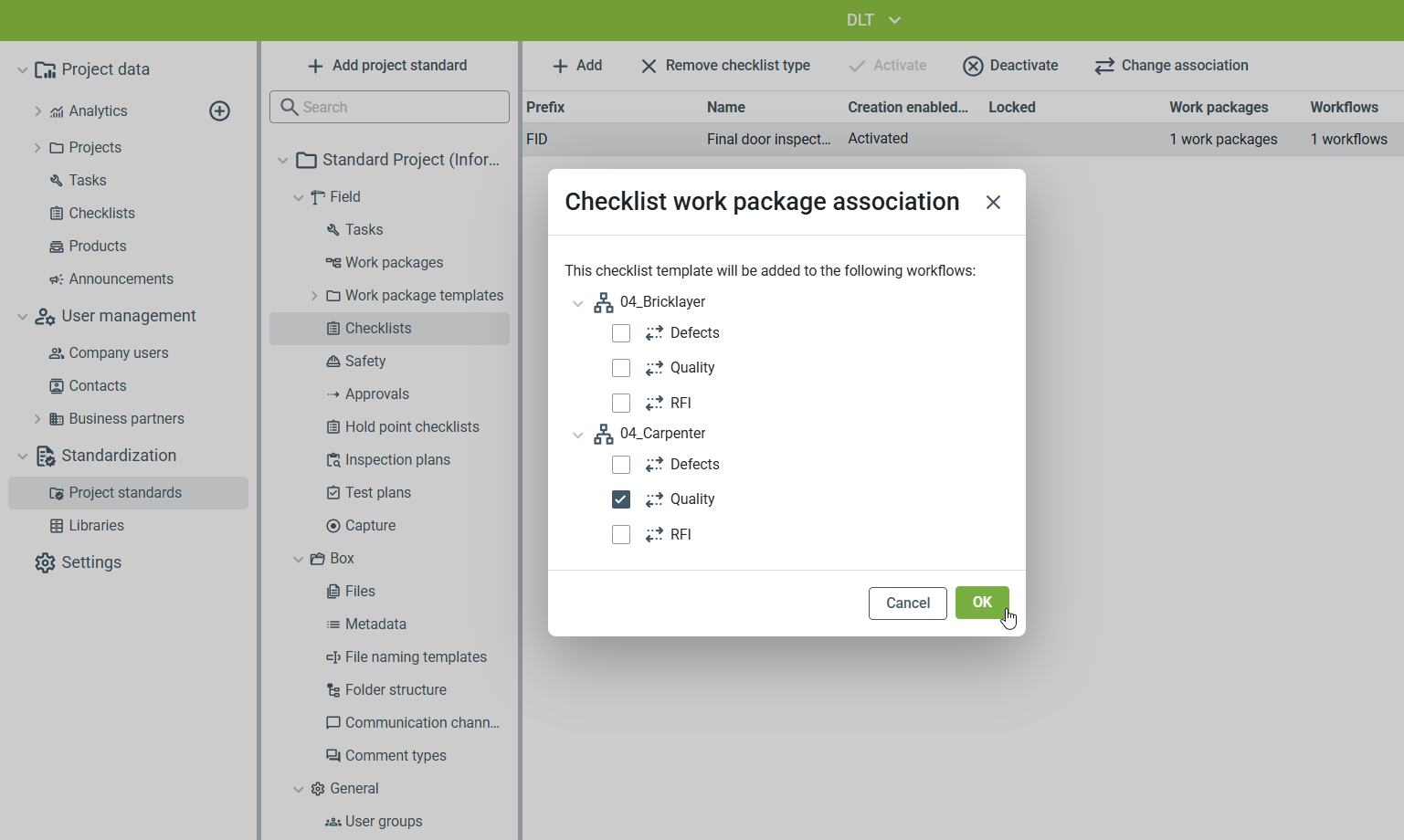 ChecklistAssociationCompanyProfile.png