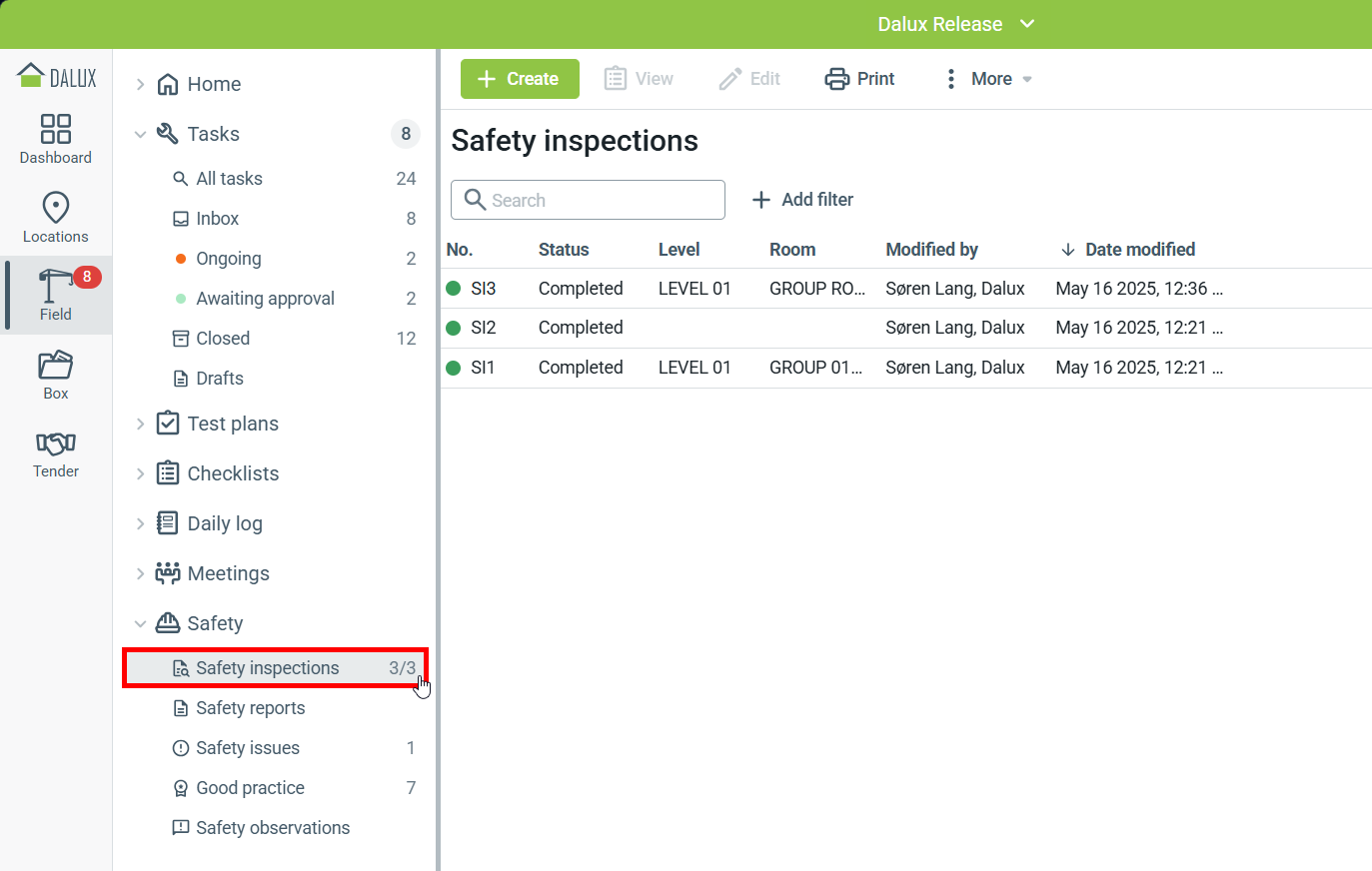 SafetyInspectionsNonSafetymanager.png