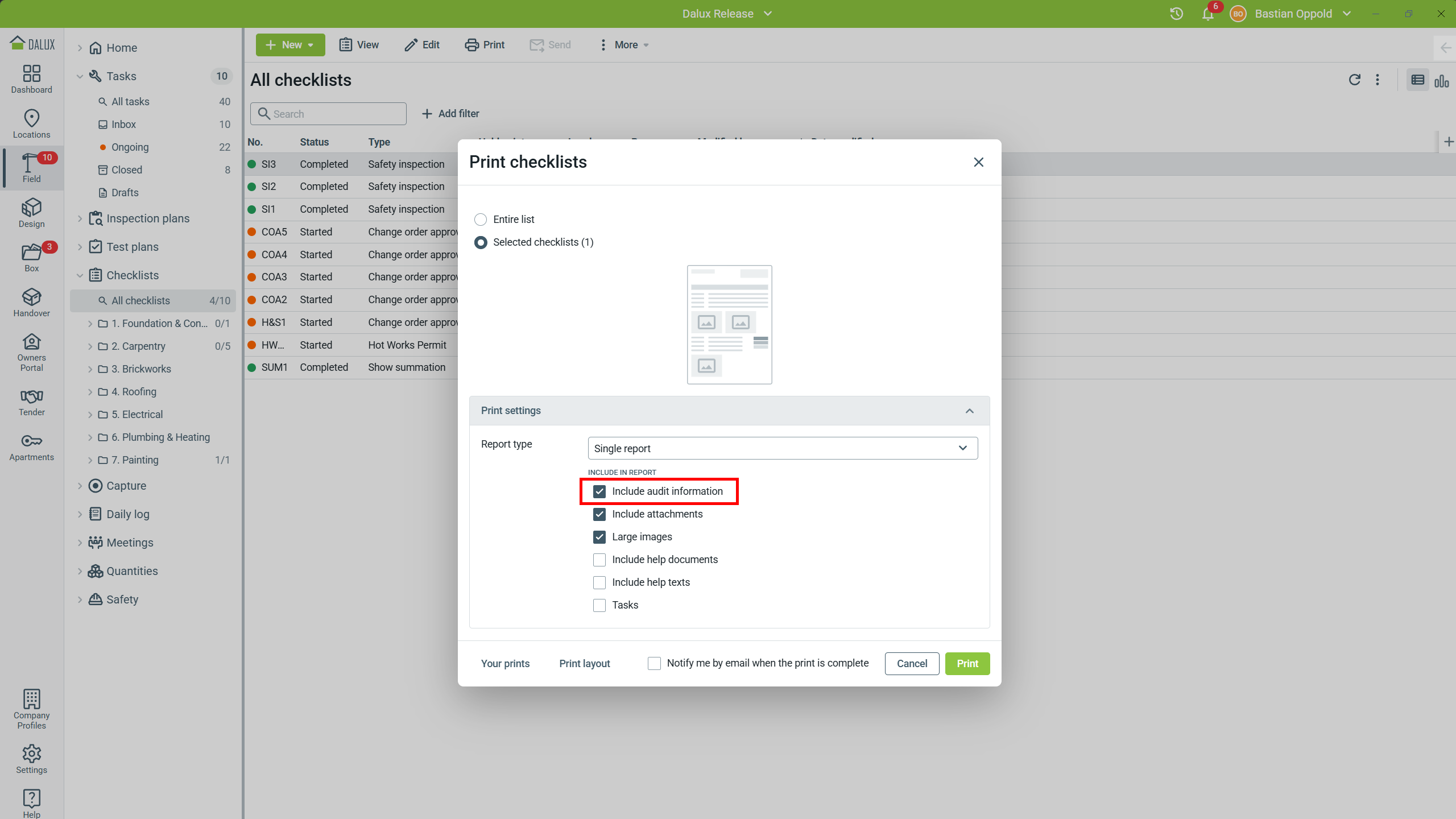 DA-122876 Audit information as an option when planning.png