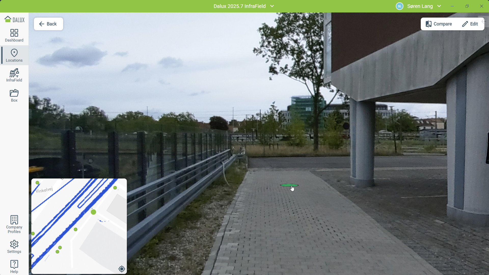 InfraFieldPathwayDots.png