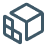 releaseNotes_design.png