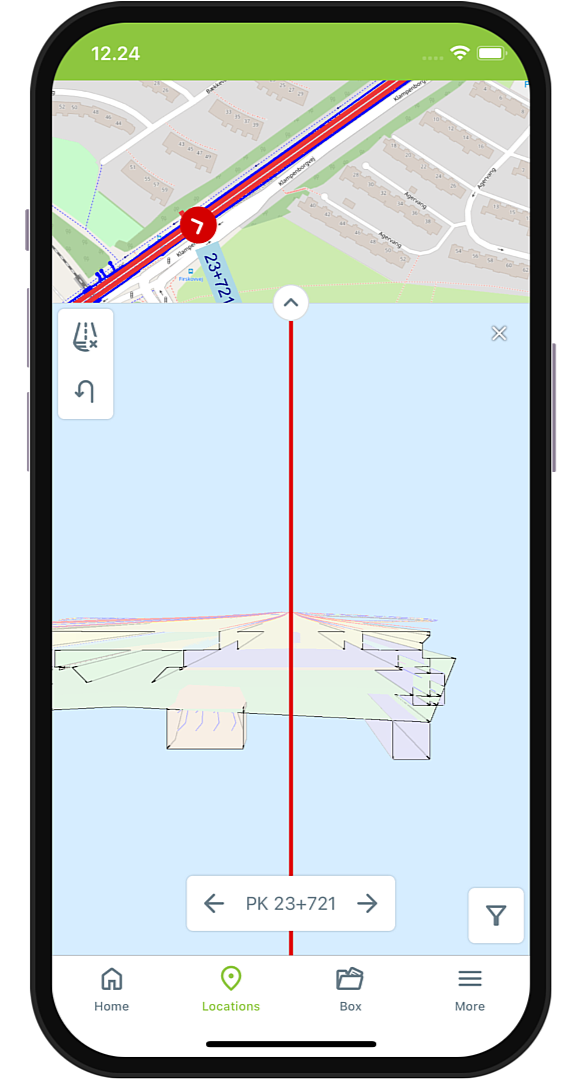 InfraFieldCrossSectionTransparency.PNG