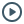 daluxicon_play-circle.png