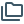 daluxicon_folder-copy.png