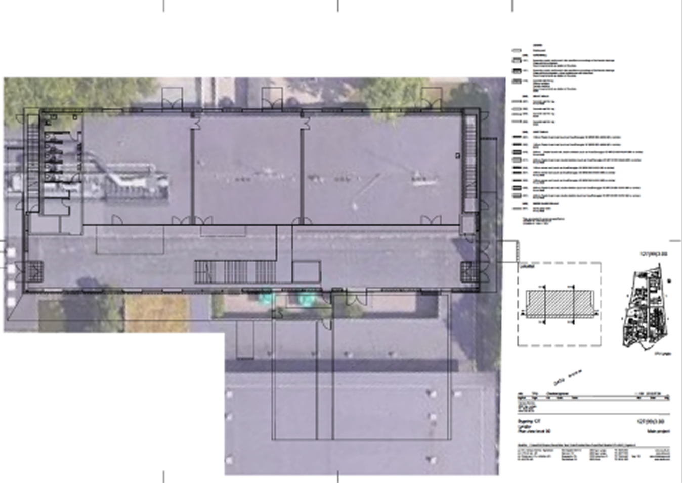 SiteWalk_BadExample_01.png