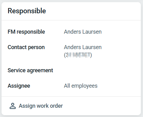 04_responsibles.png