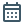 daluxicon_calendar.png