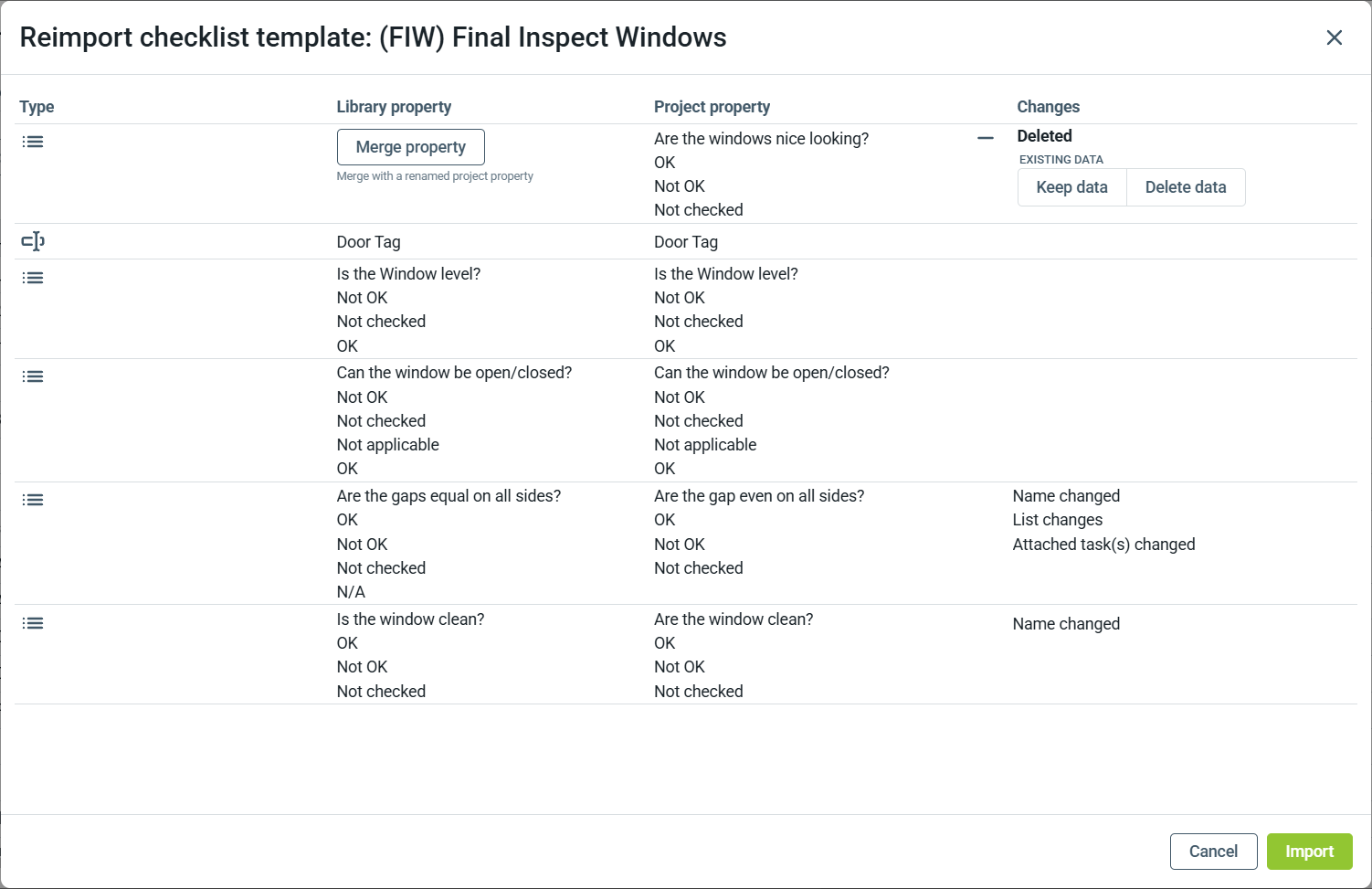 VersionsOnProjects_002.png