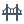 DaluxIcon_structures.png
