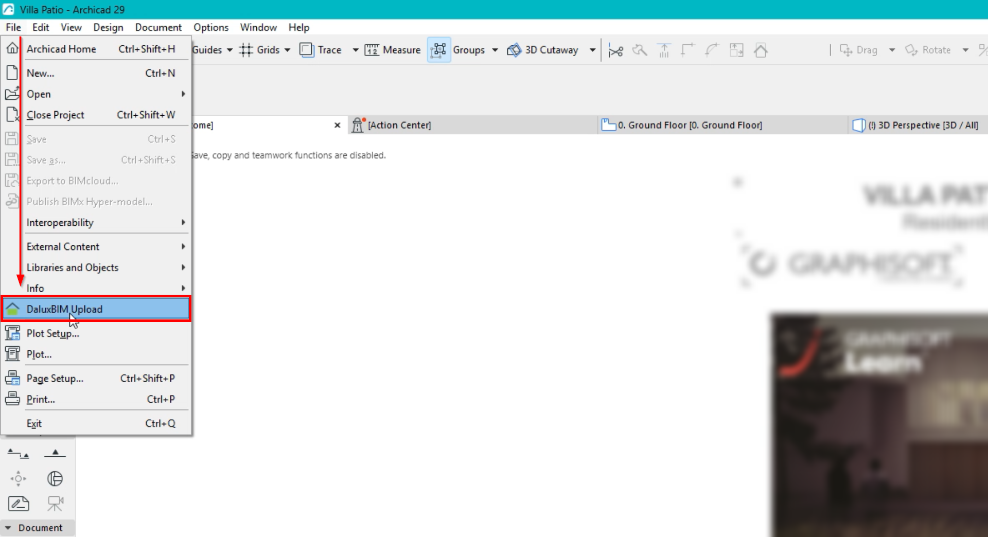 00_OpenPlugin.PNG